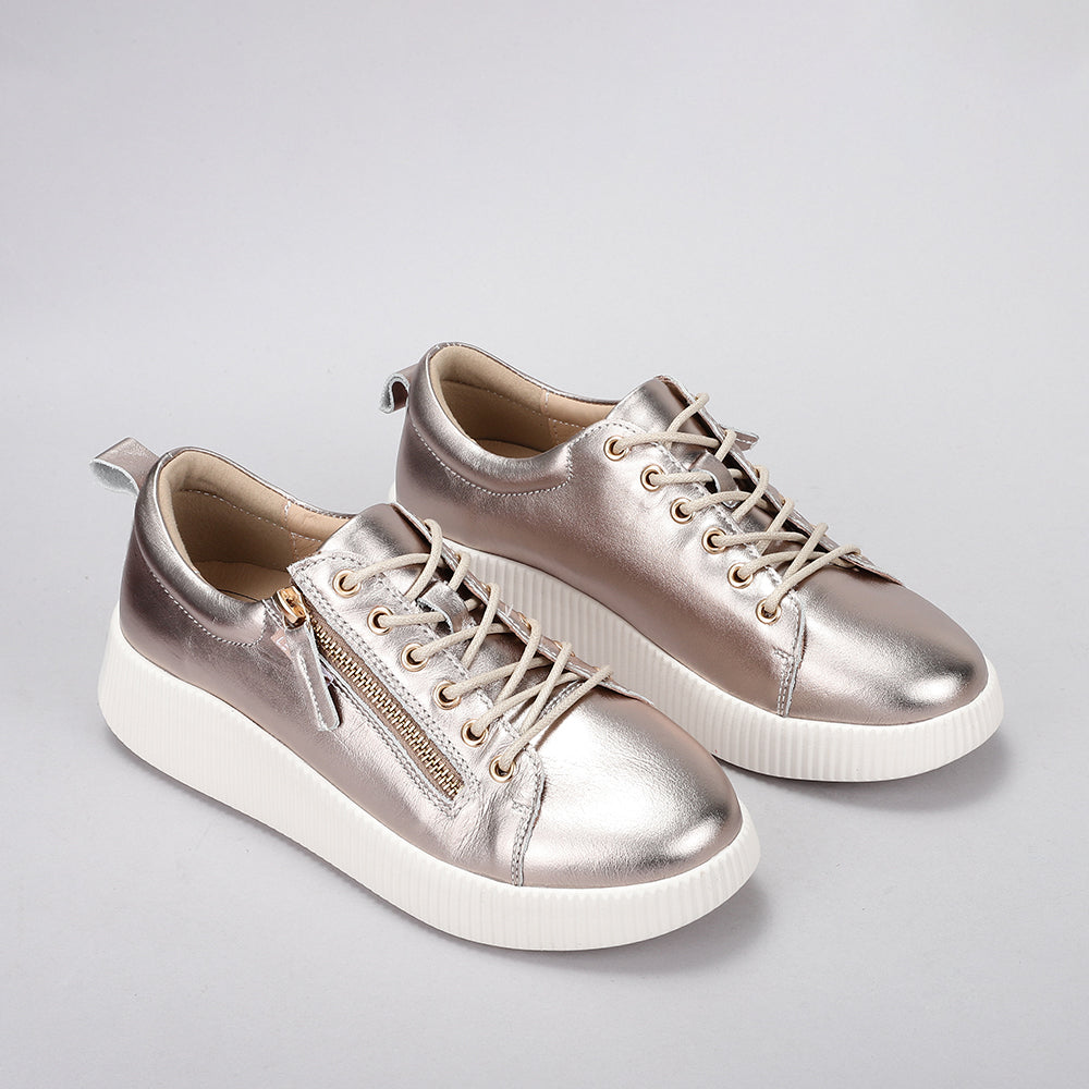 Clara - Champagne - LE SANSA