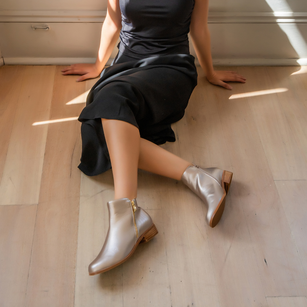 Murphy - Champagne - LE SANSA