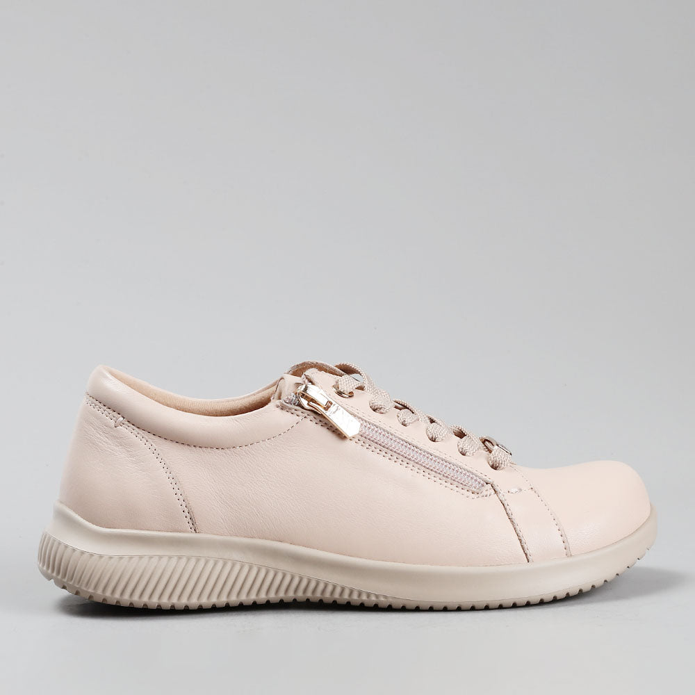 Avi - Blush - Naked Arches