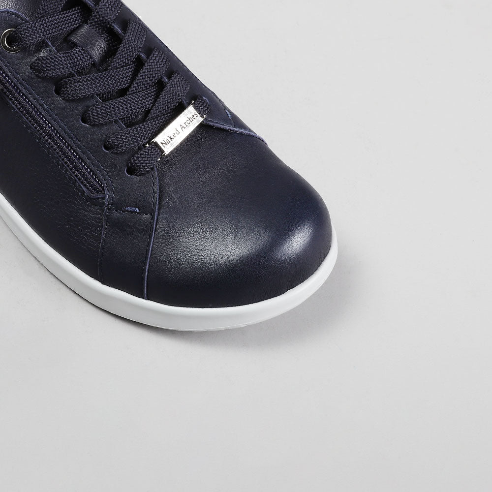 Avi - Navy - Naked Arches