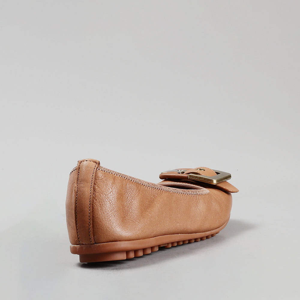 Ballencia - New Natur - LE SANSA