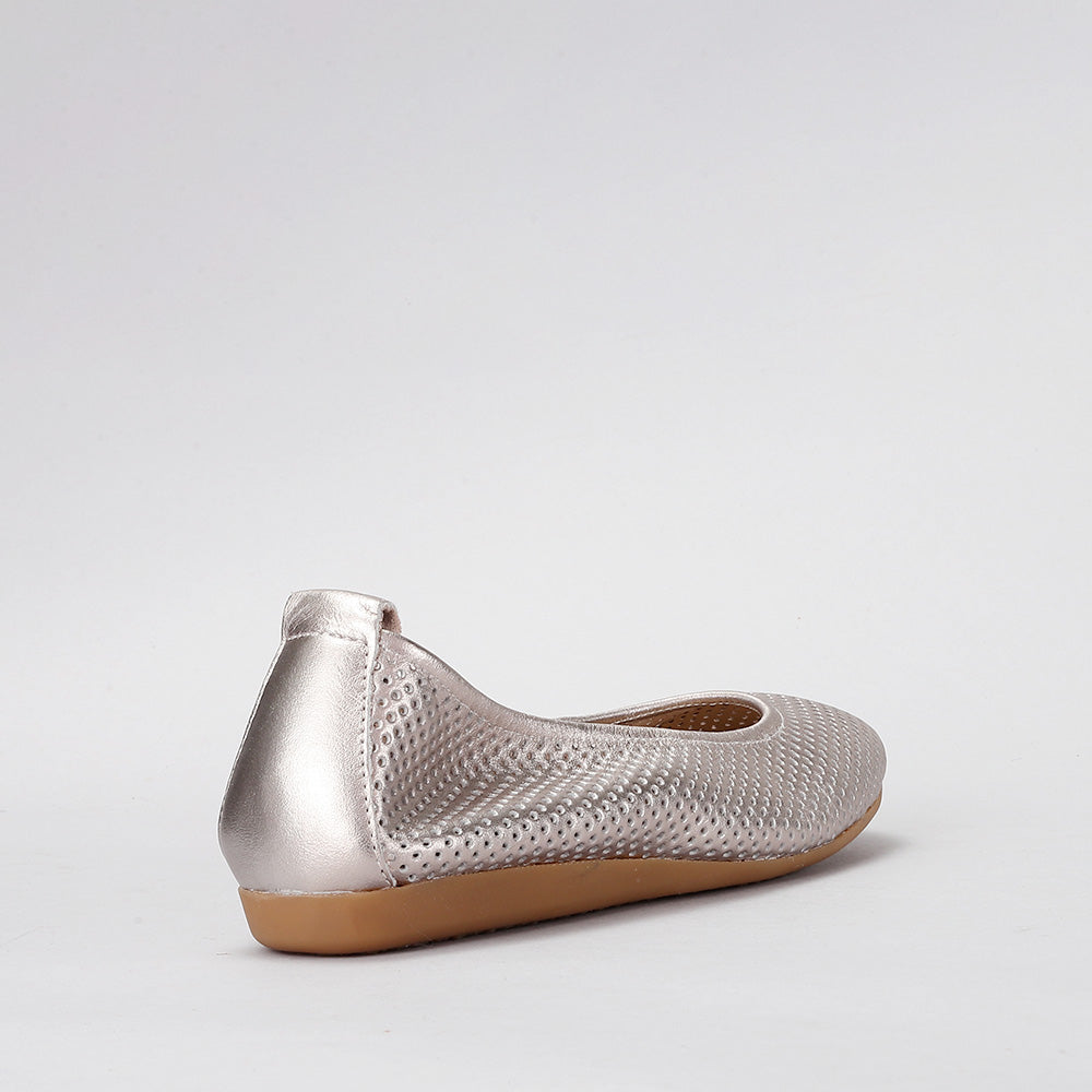 Benzi - Champagne - LE SANSA