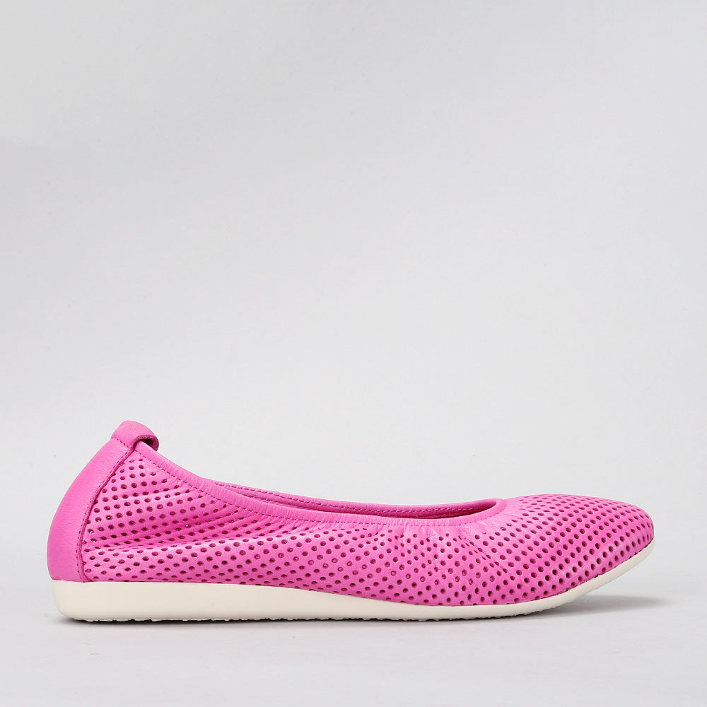 Benzi - Hot Pink - LE SANSA
