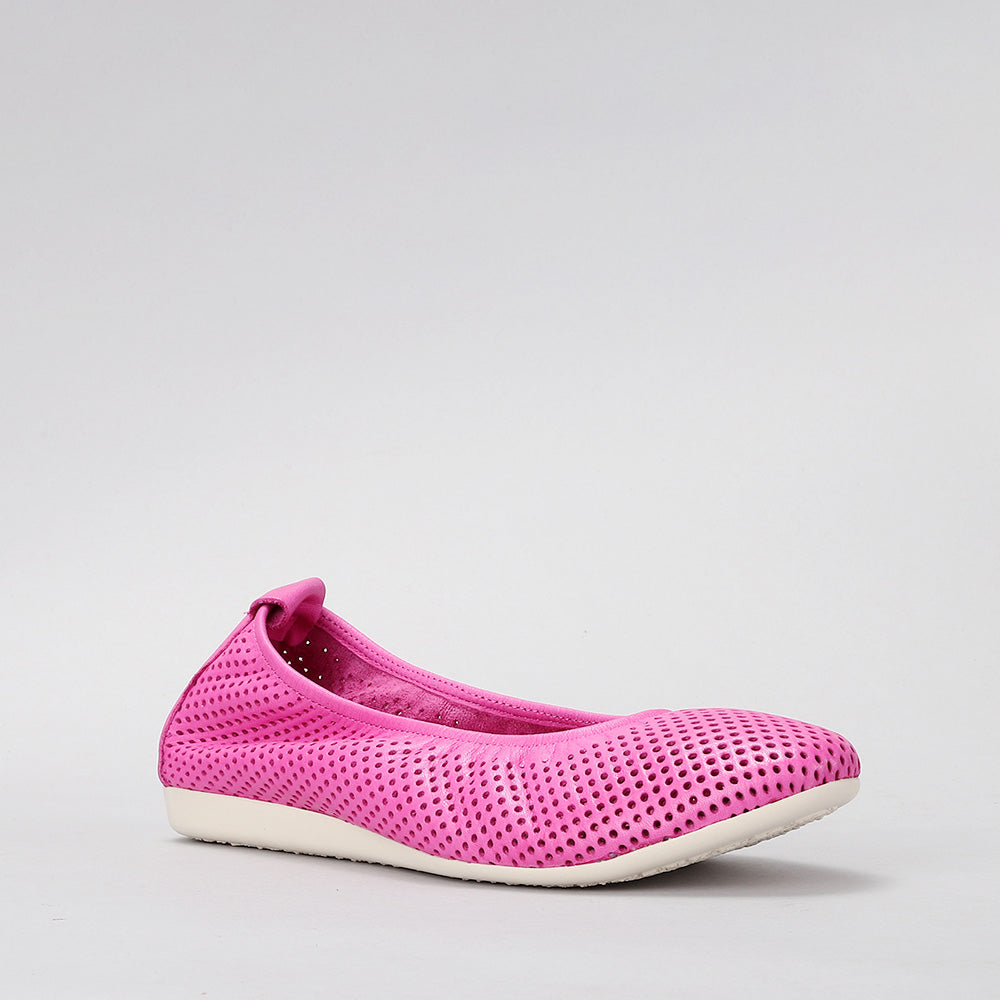 Benzi - Hot Pink - LE SANSA