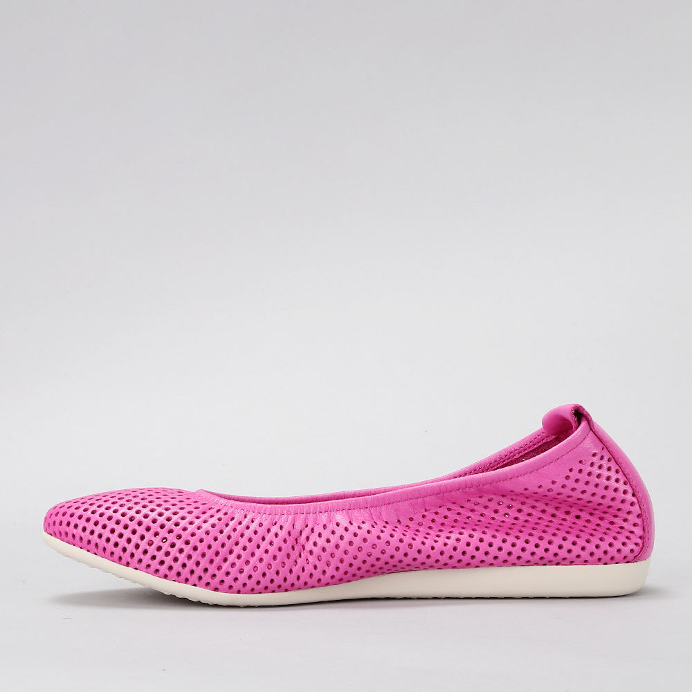 Benzi - Hot Pink - LE SANSA