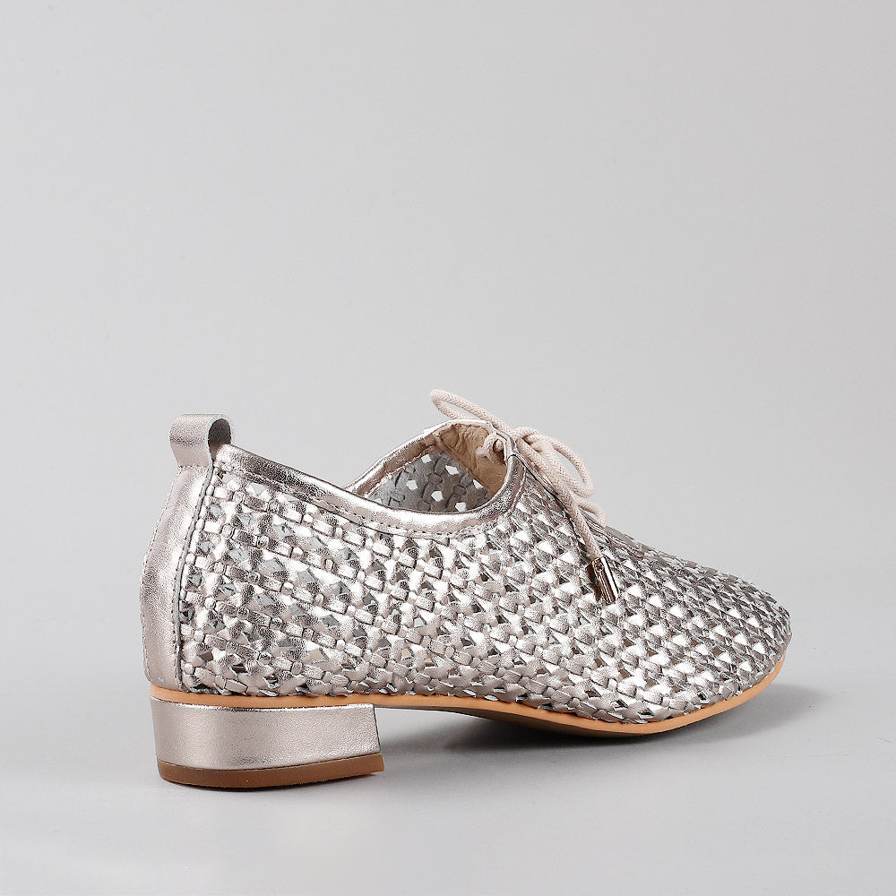 Borosa - Champagne - LE SANSA