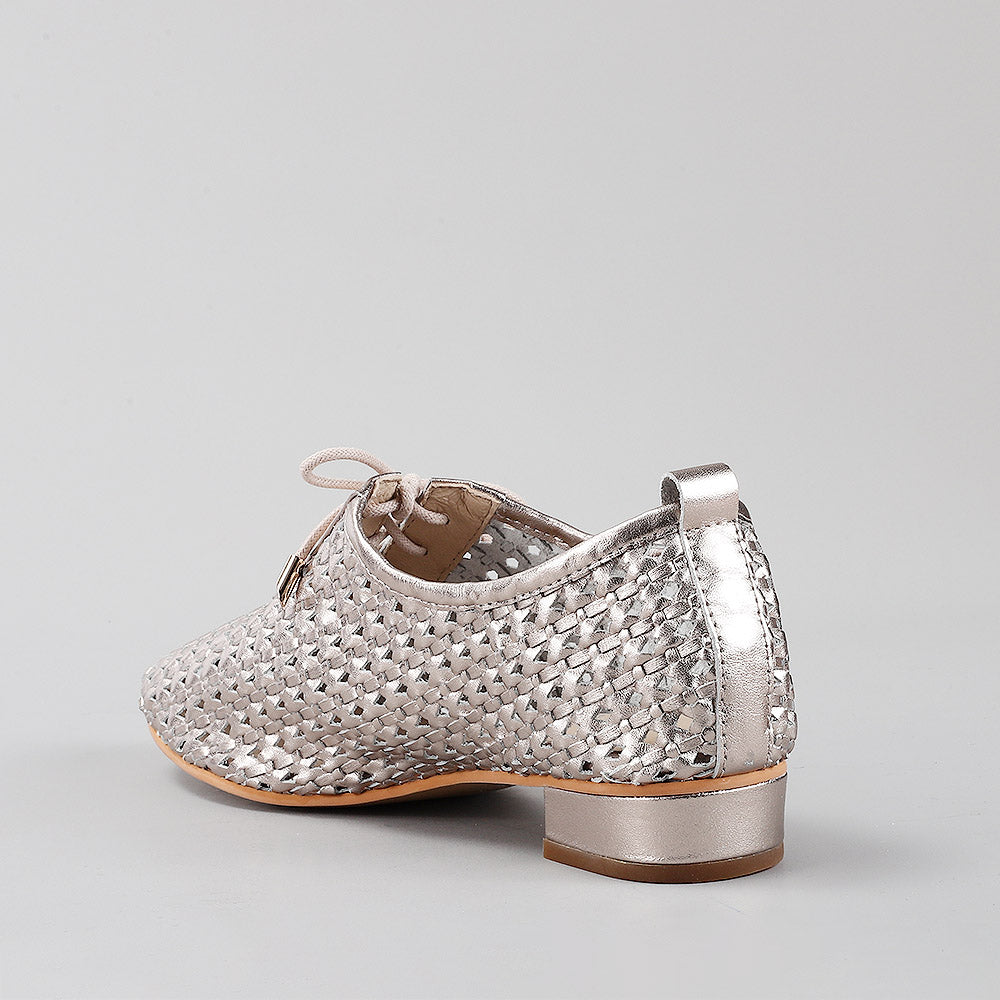 Borosa - Champagne - LE SANSA