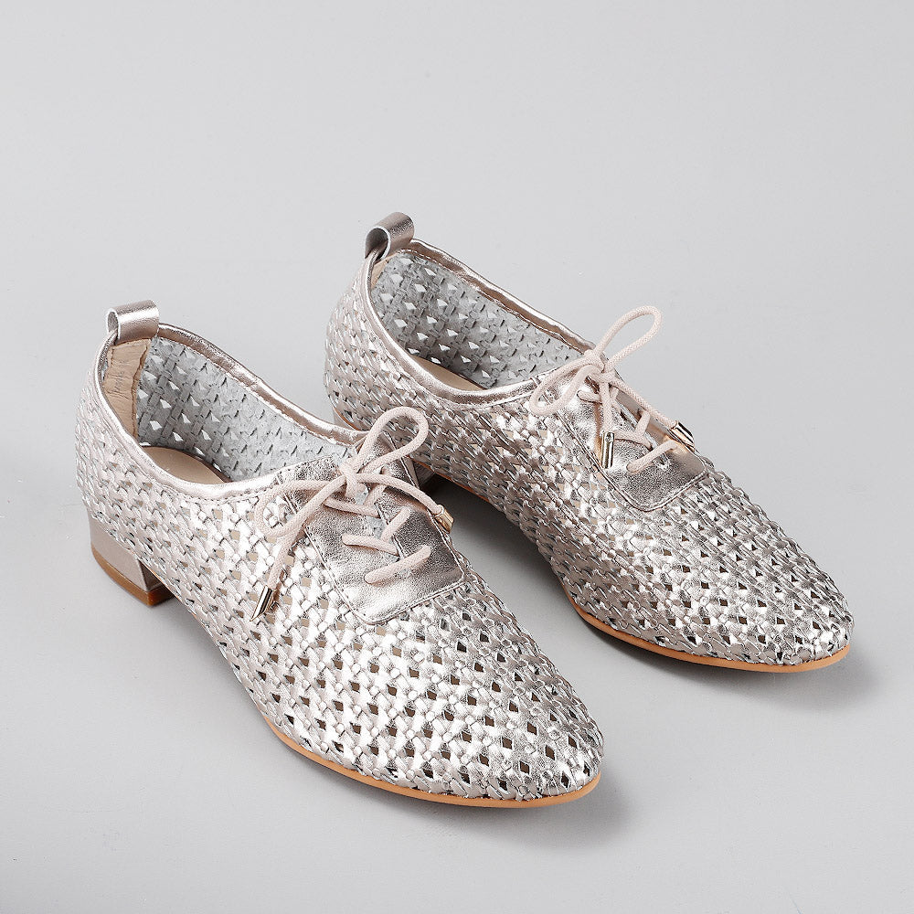 Borosa - Champagne - LE SANSA