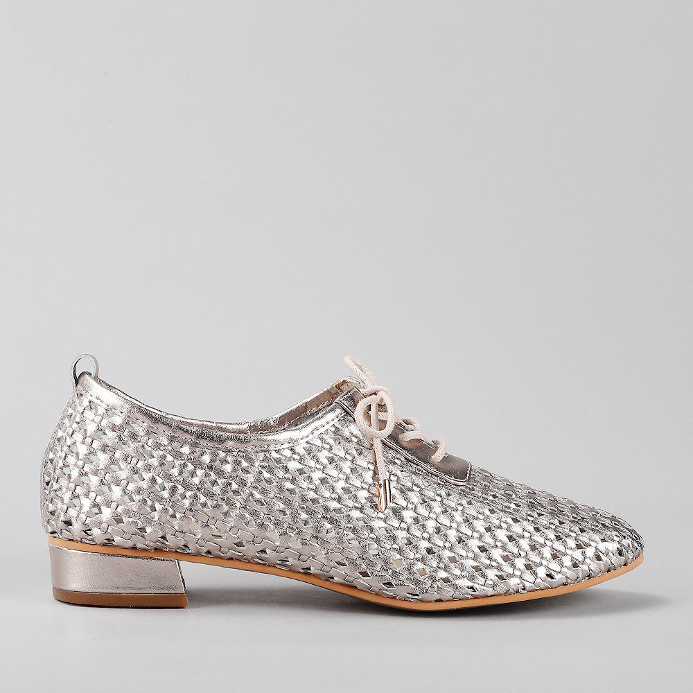 Borosa - Champagne - LE SANSA