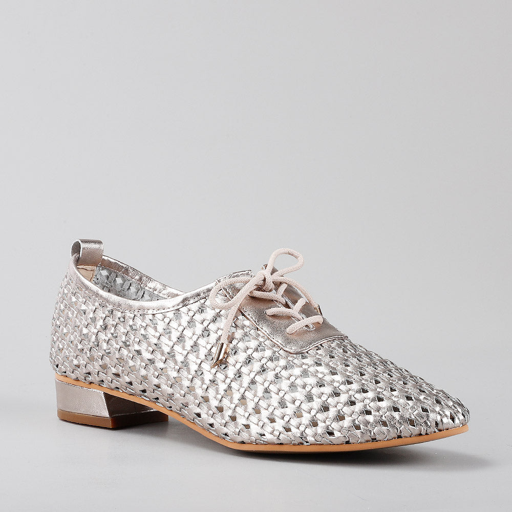 Borosa - Champagne - LE SANSA