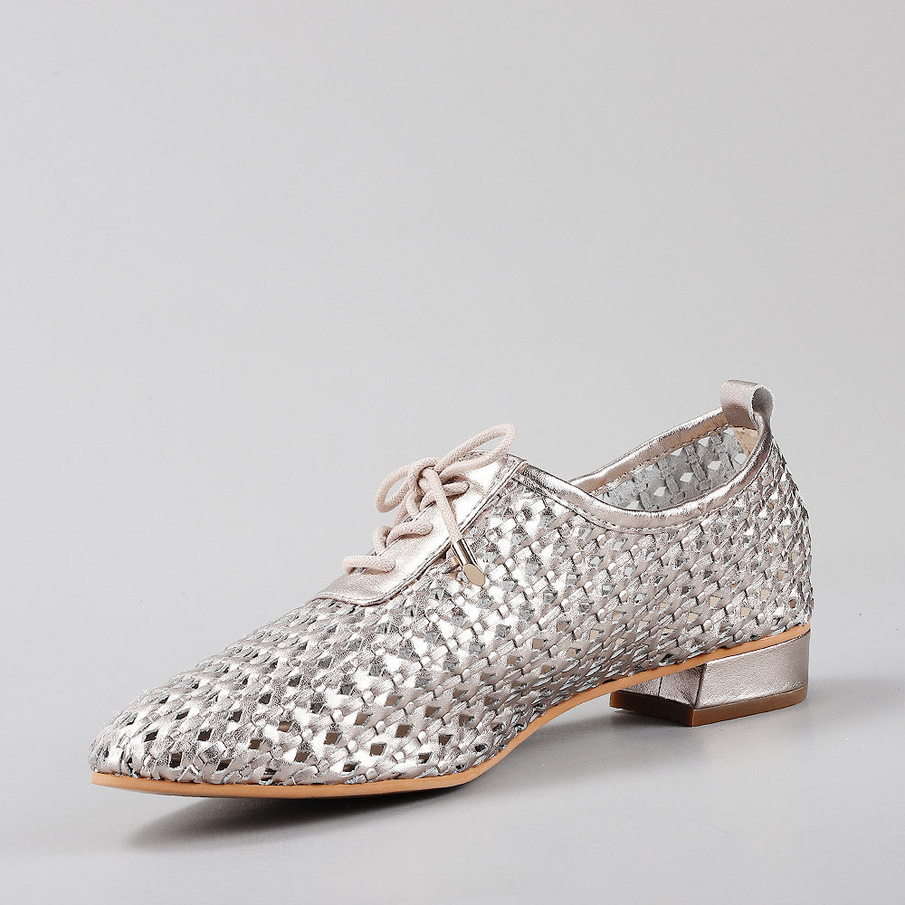 Borosa - Champagne - LE SANSA