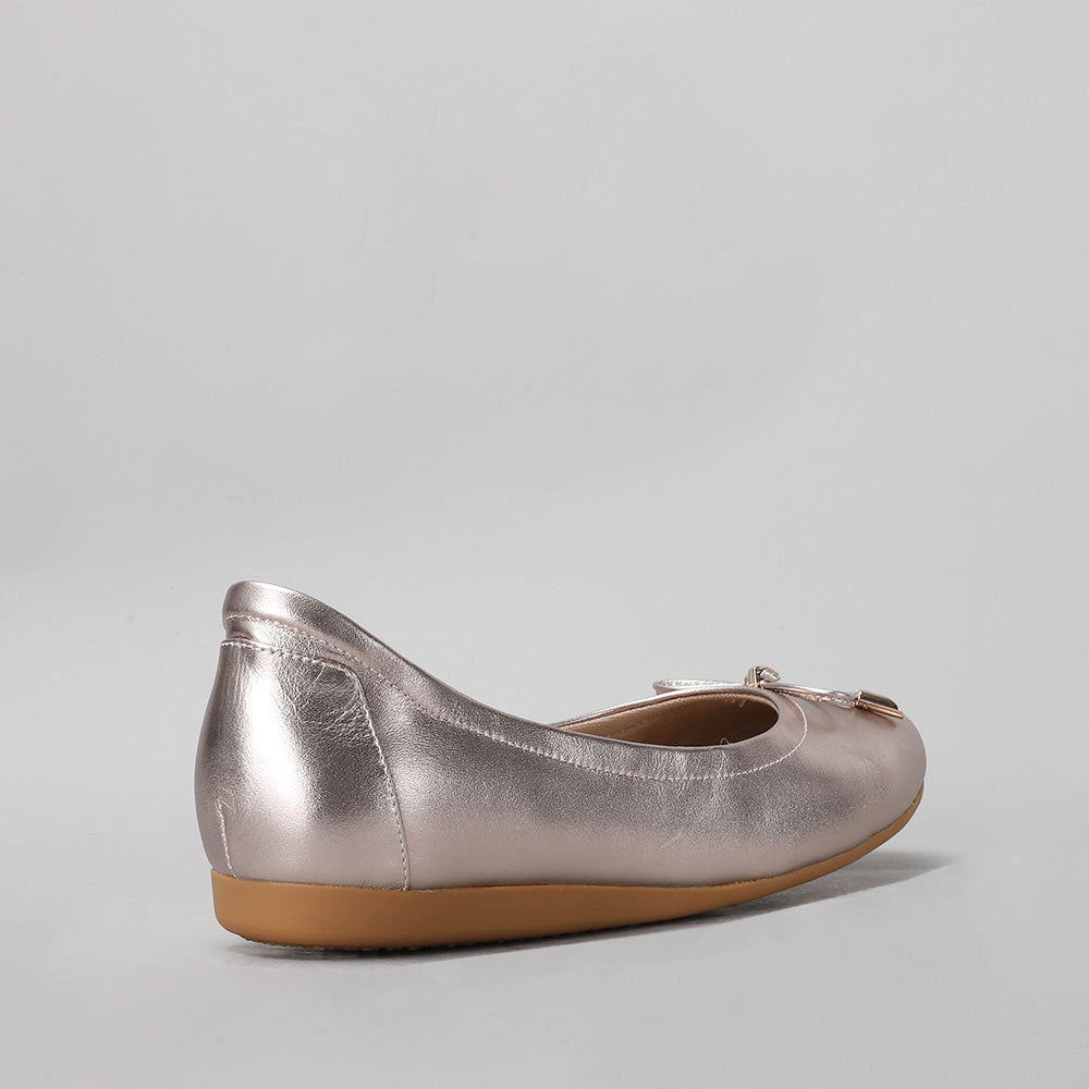 Bounce - Champagne - LE SANSA