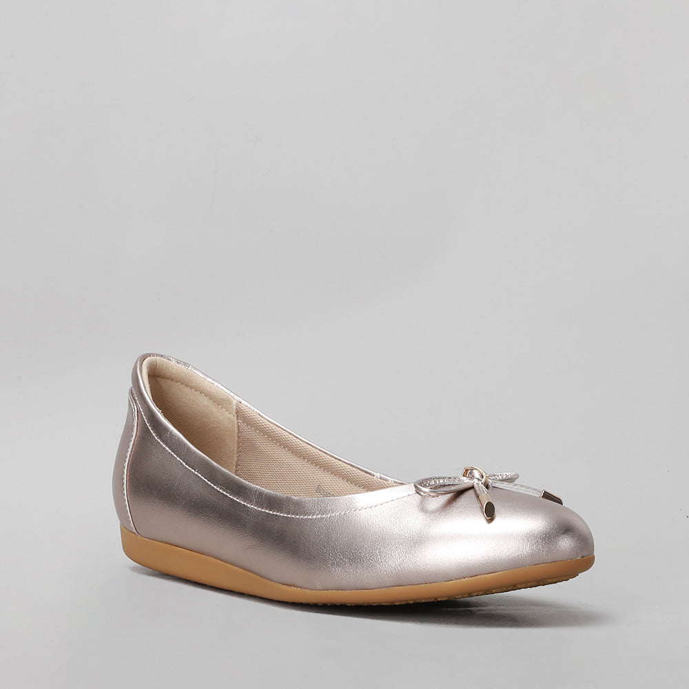 Bounce - Champagne - LE SANSA