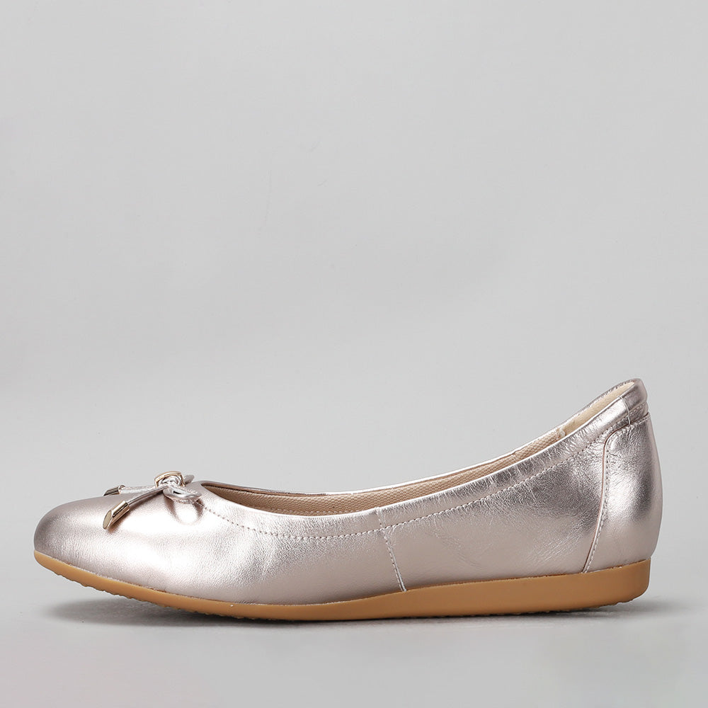 Bounce - Champagne - LE SANSA