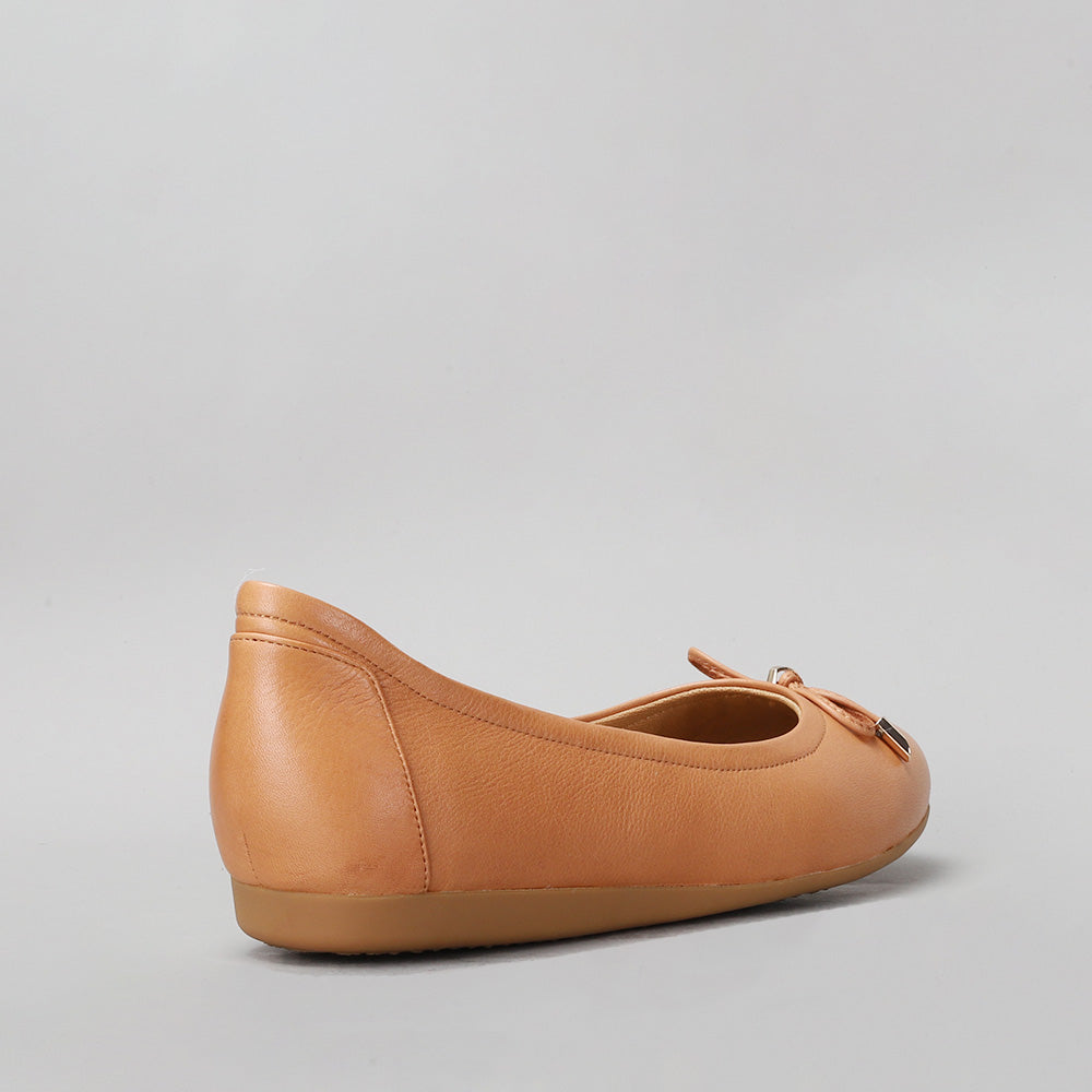 Bounce - Tan - LE SANSA