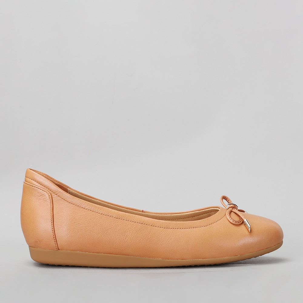 Bounce - Tan - LE SANSA