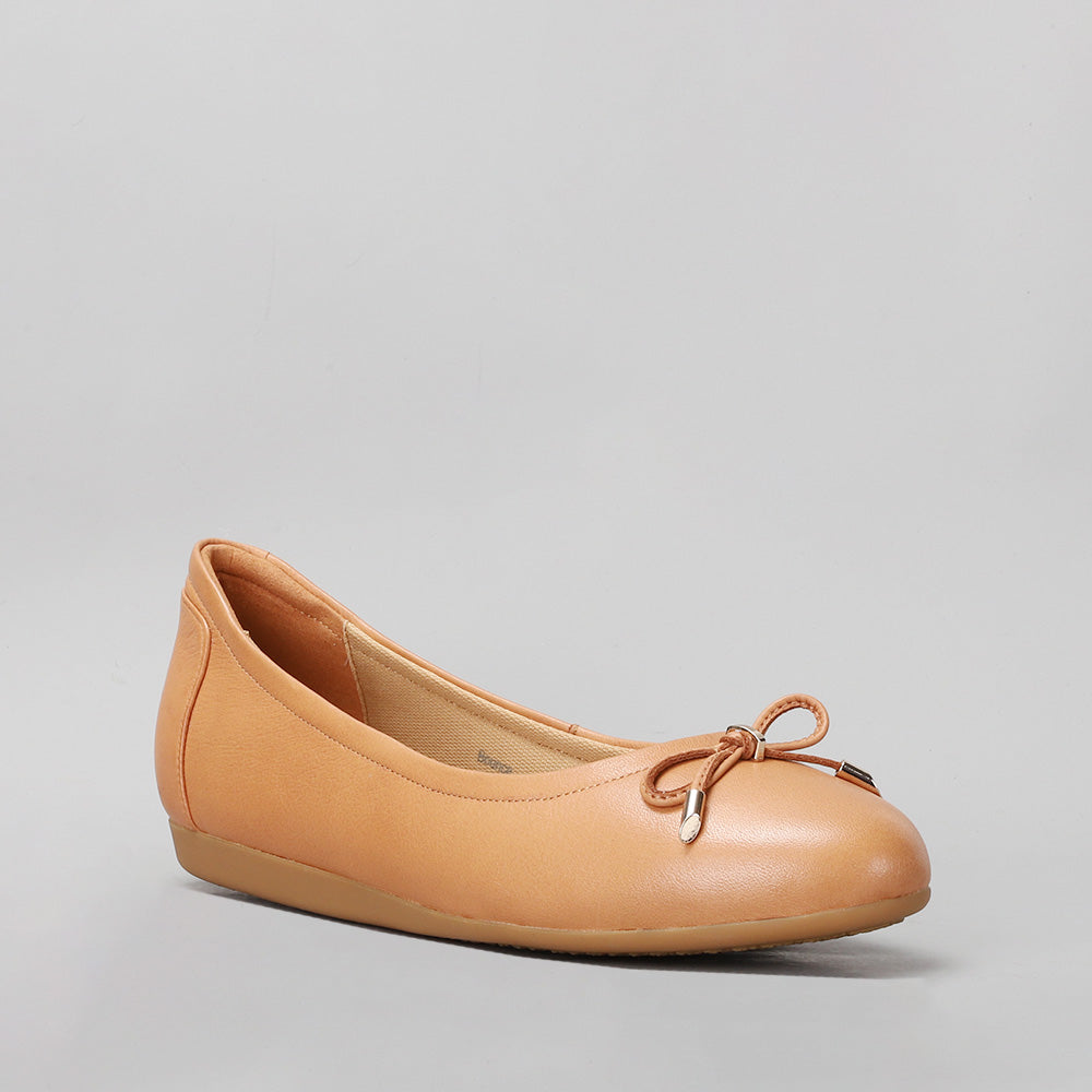 Bounce - Tan - LE SANSA