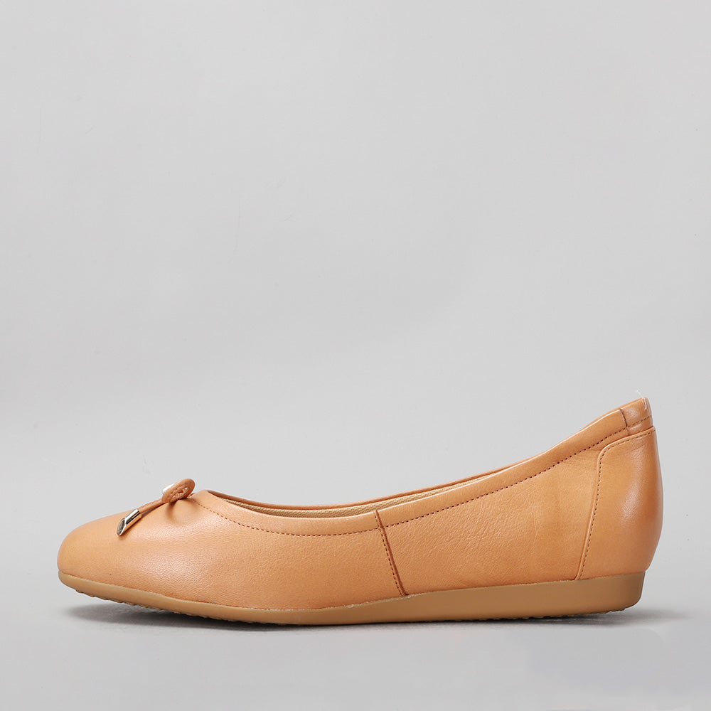 Bounce - Tan - LE SANSA