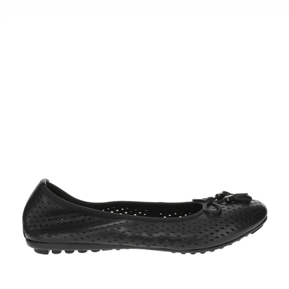 Buxom - Black - CC Resorts