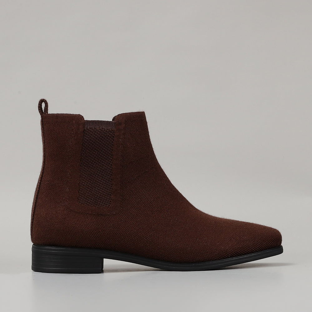 Cosmo - Dark Chocolate - LE SANSA