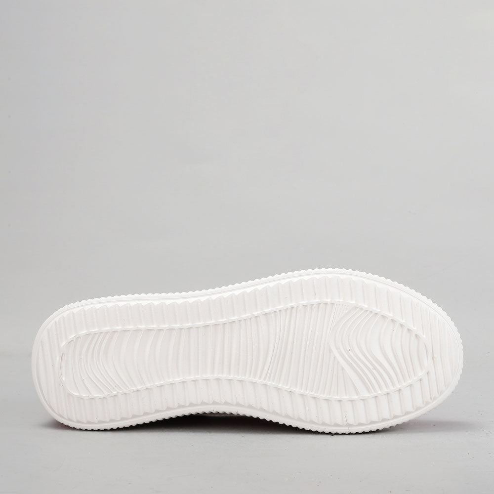 Clara - Hot Pink - LE SANSA