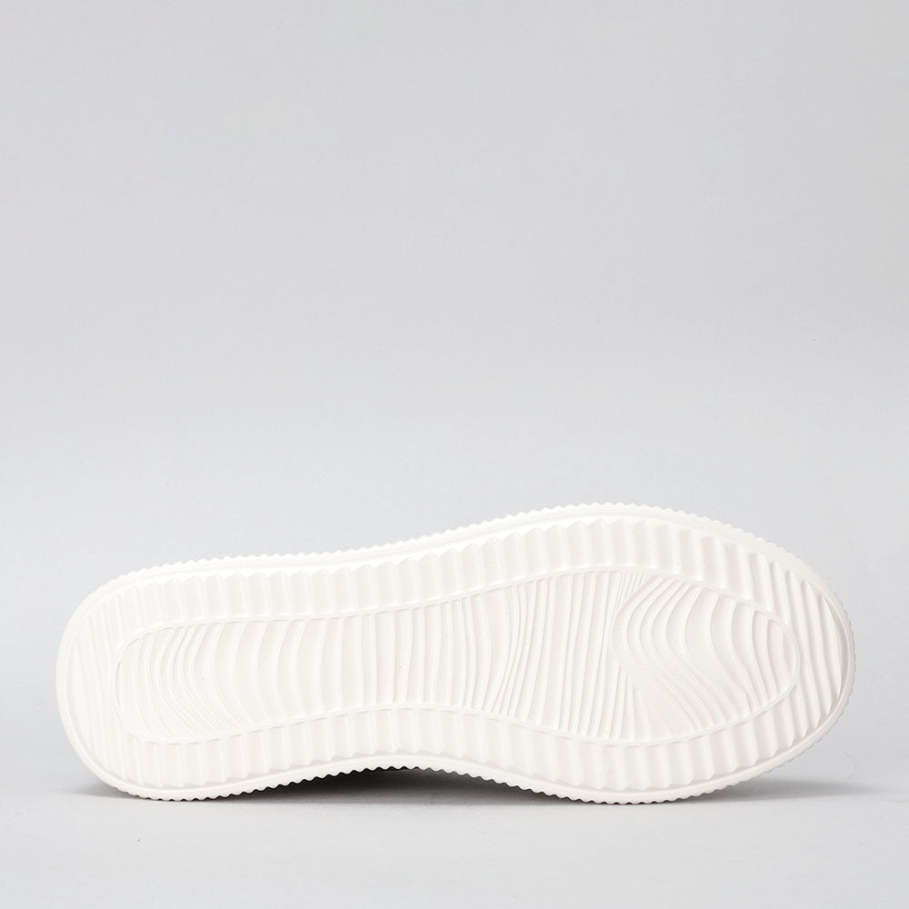 Cosco - Black - LE SANSA