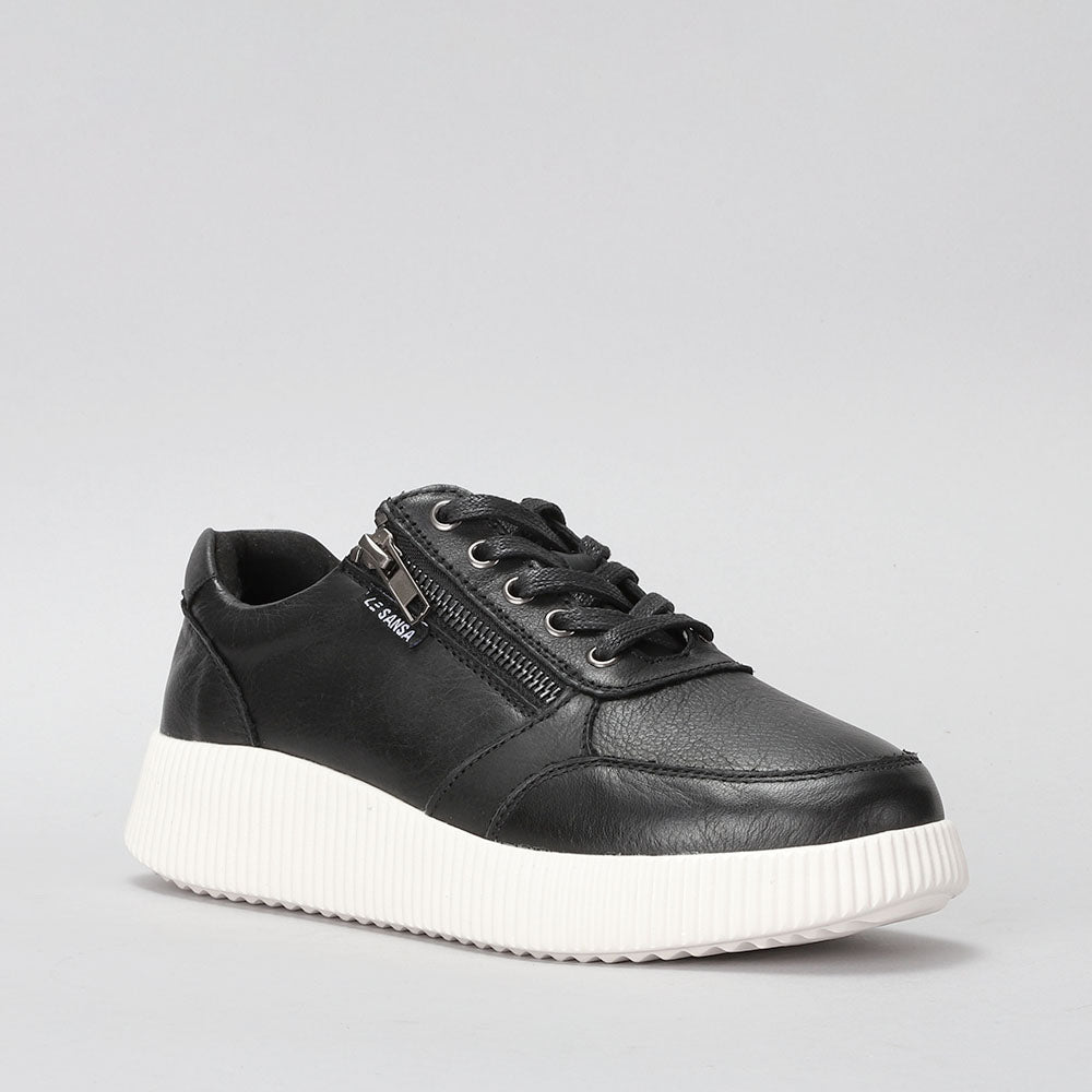 Cosco - Black - LE SANSA