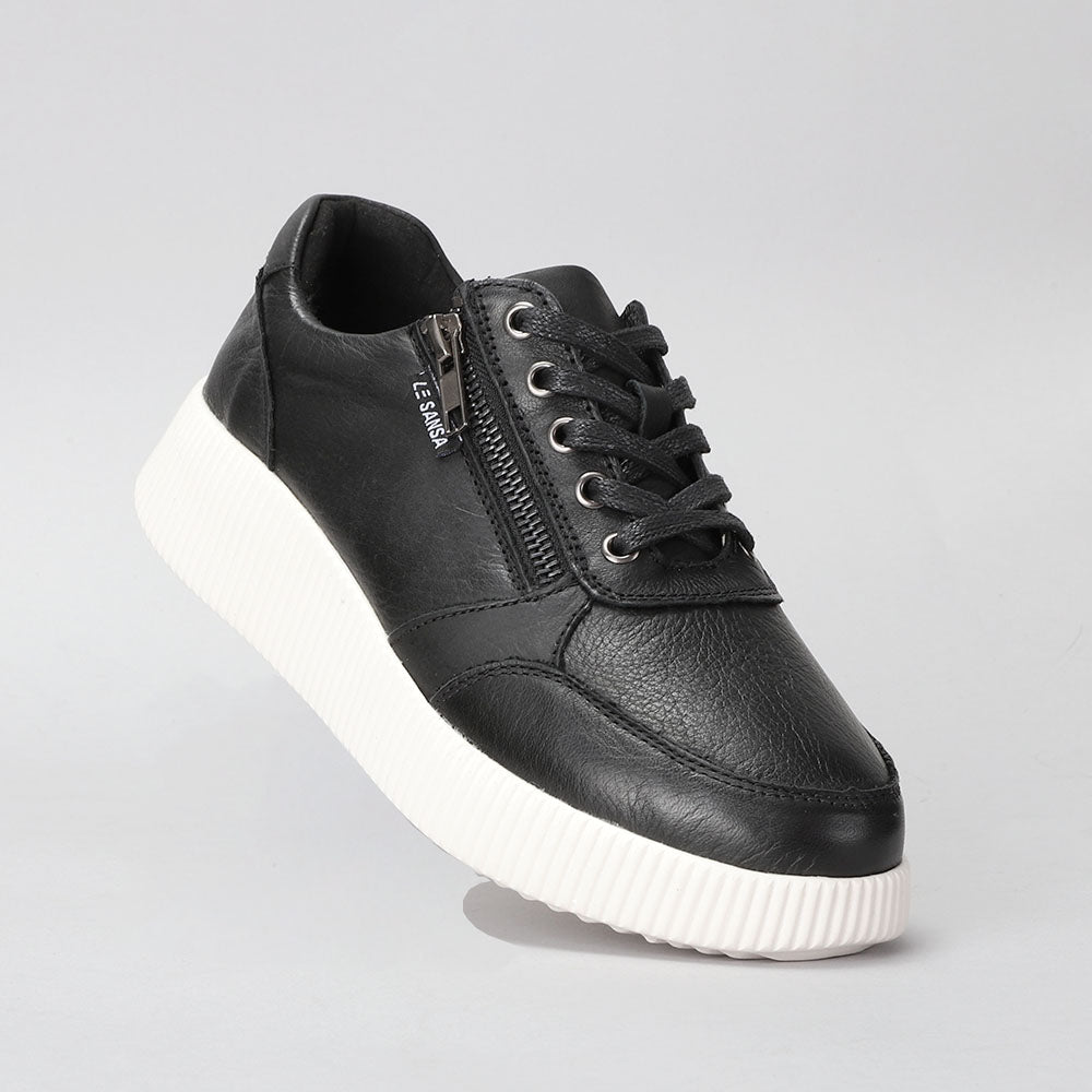 Cosco - Black - LE SANSA