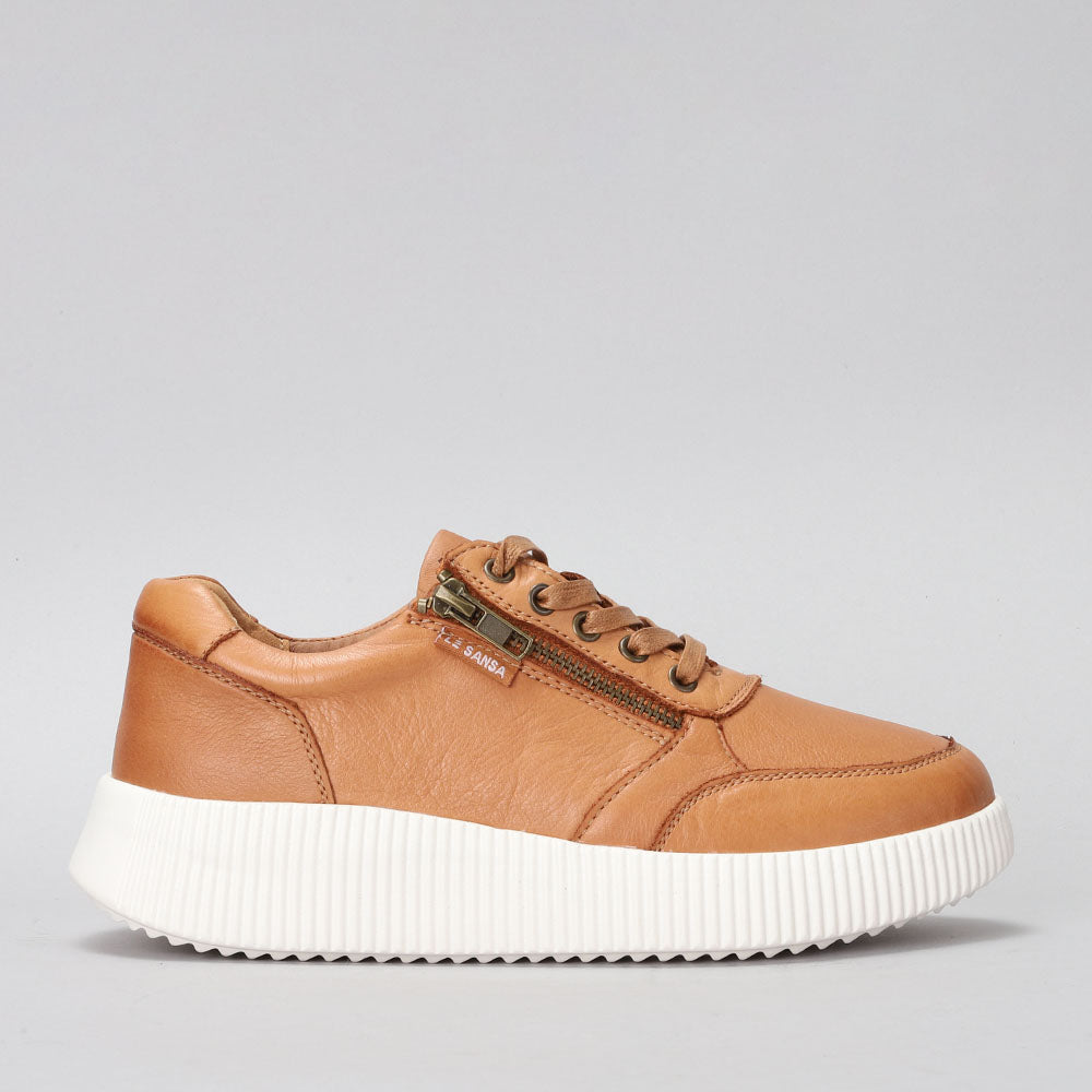 Cosco - Tan - LE SANSA