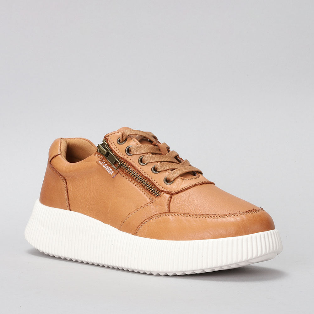 Cosco - Tan - LE SANSA