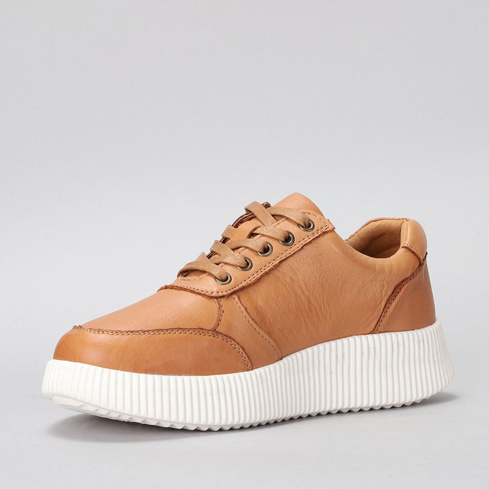 Cosco - Tan - LE SANSA