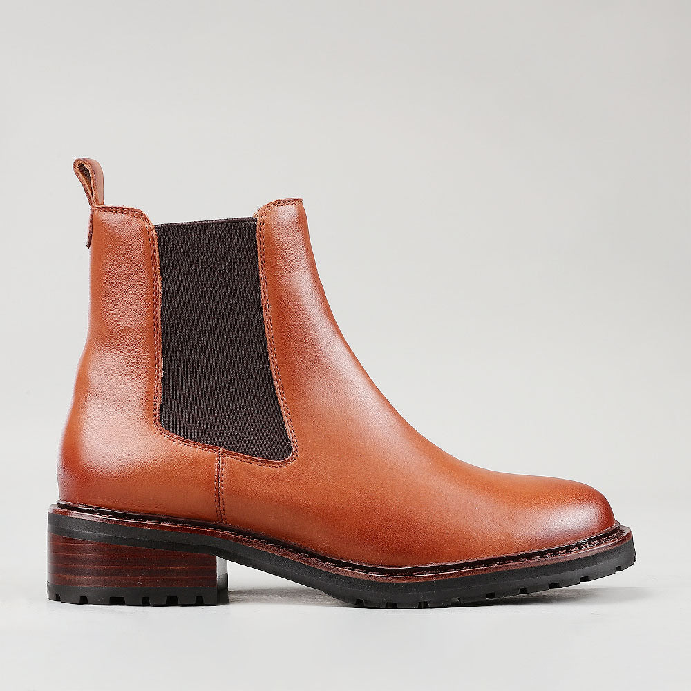 Costa - Brandy - Le Sansa