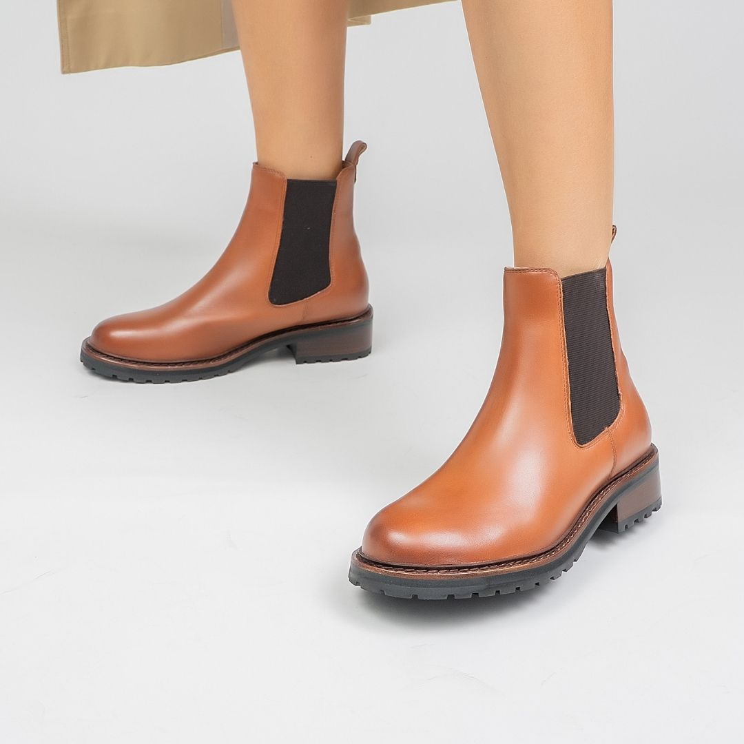 Costa - Brandy - Le Sansa