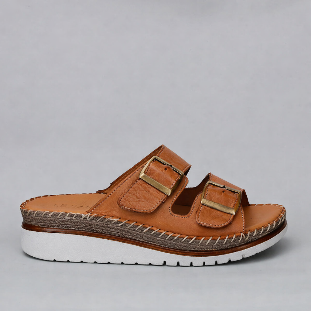 Freya - Tan - LE SANSA