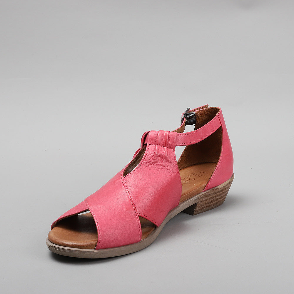 Digby - Hair - LE SANSA