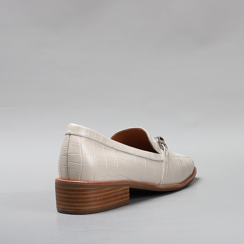 Django - Bone croc - LE SANSA