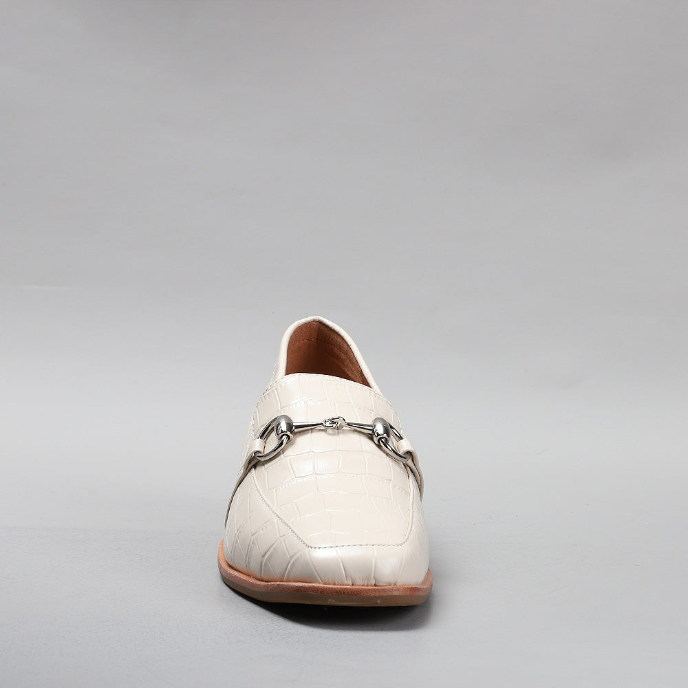 Django - Bone croc - LE SANSA