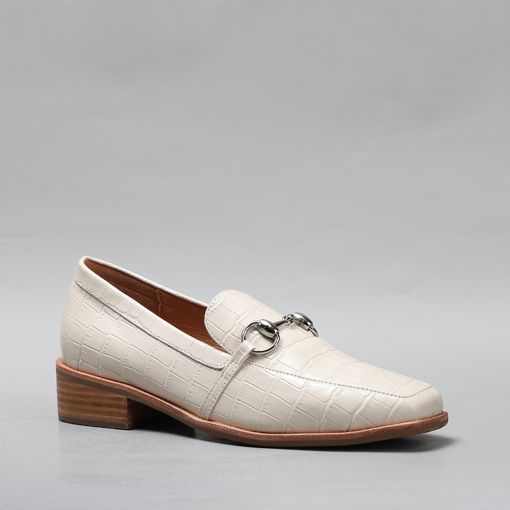 Django - Bone croc - LE SANSA