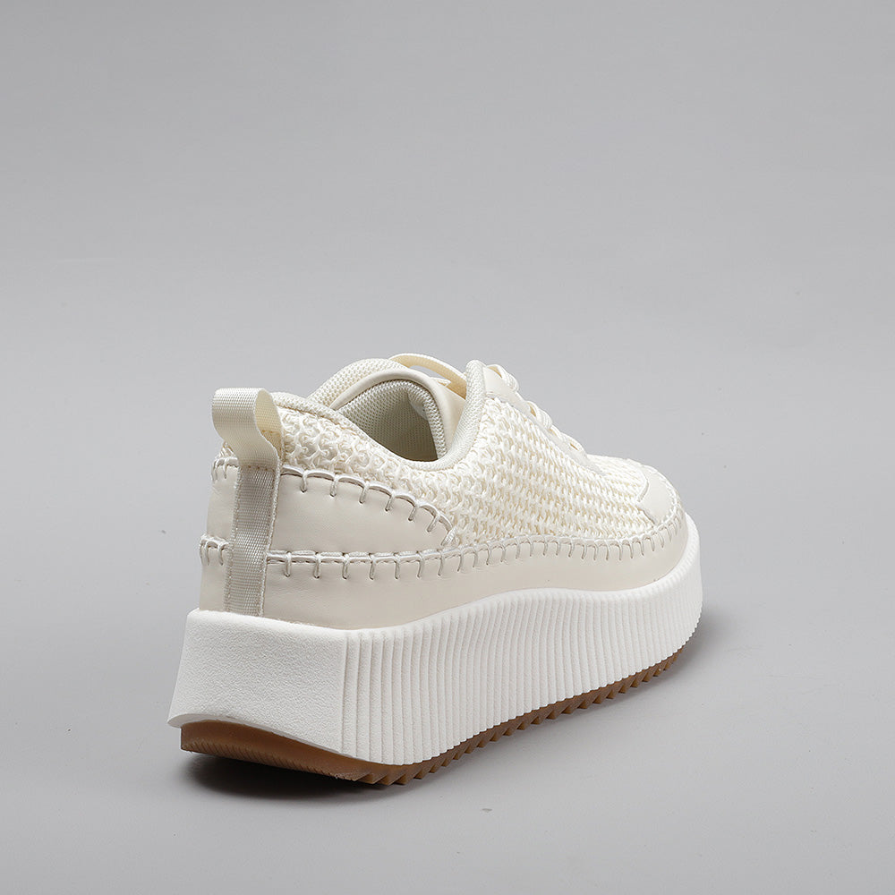 Dunk - Beige - MINTIZ