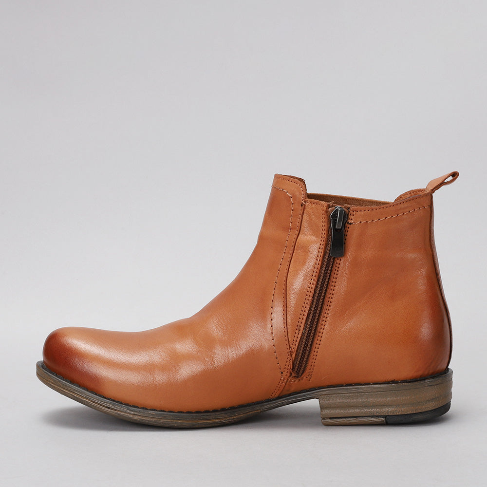 Dutch - Tan - LE SANSA