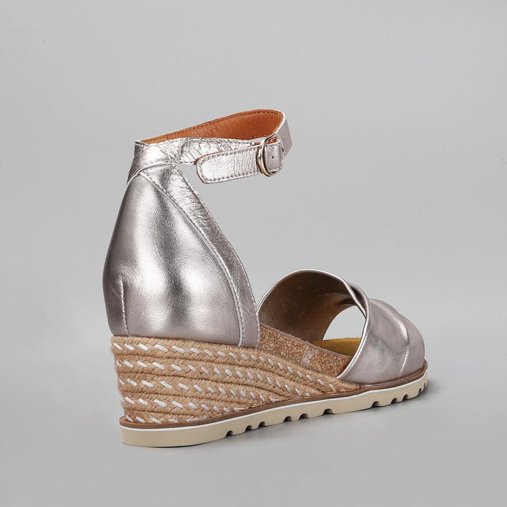 Elphi - Champagne - LE SANSA