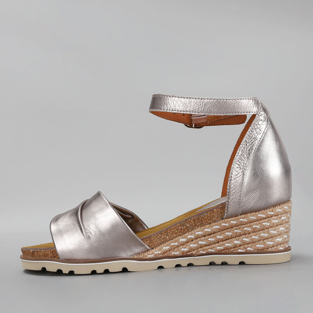 Elphi - Champagne - LE SANSA