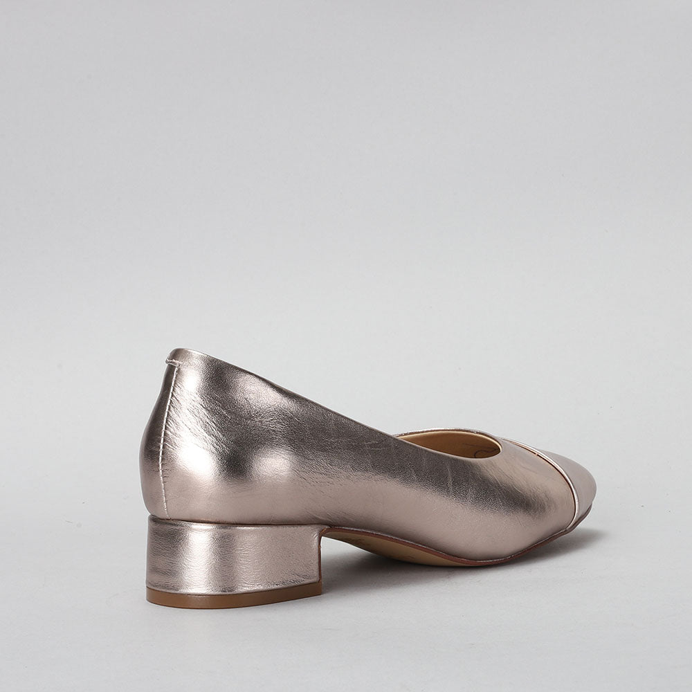 Eliska - Champagne - LE SANSA