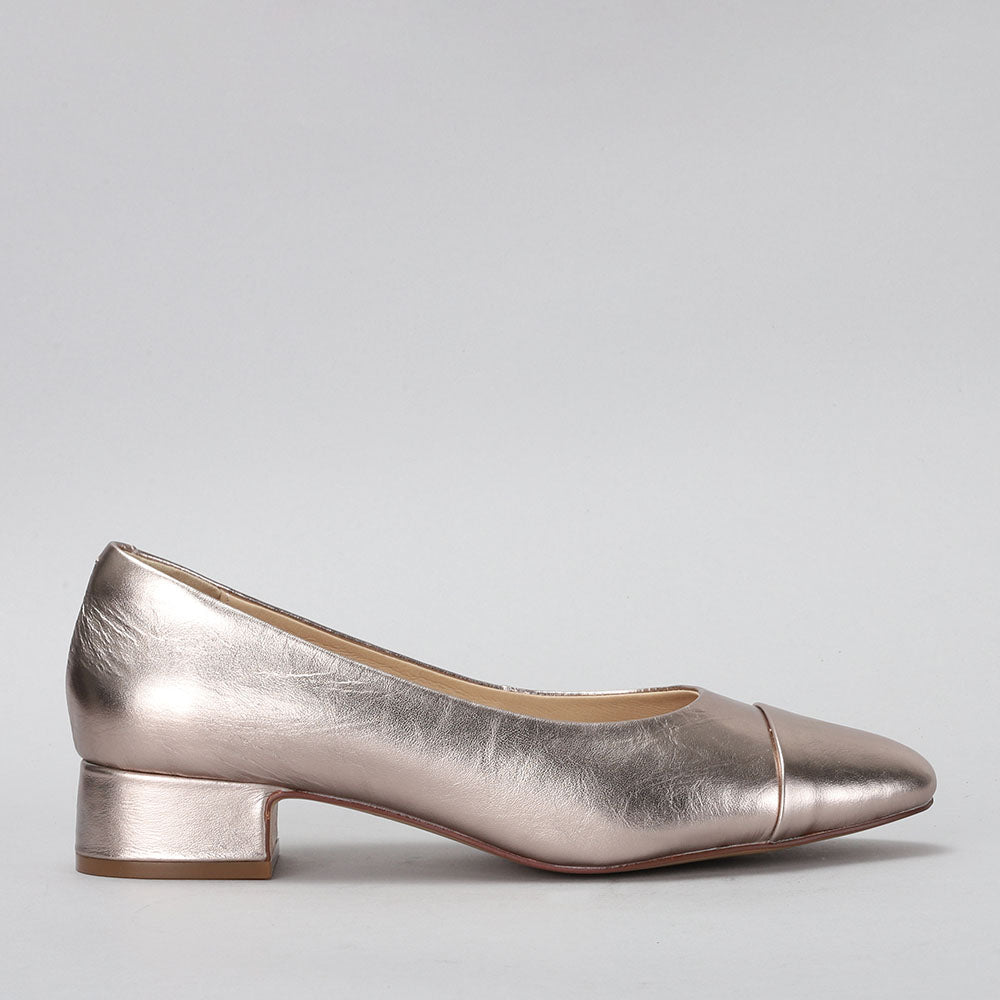 Eliska - Champagne - LE SANSA