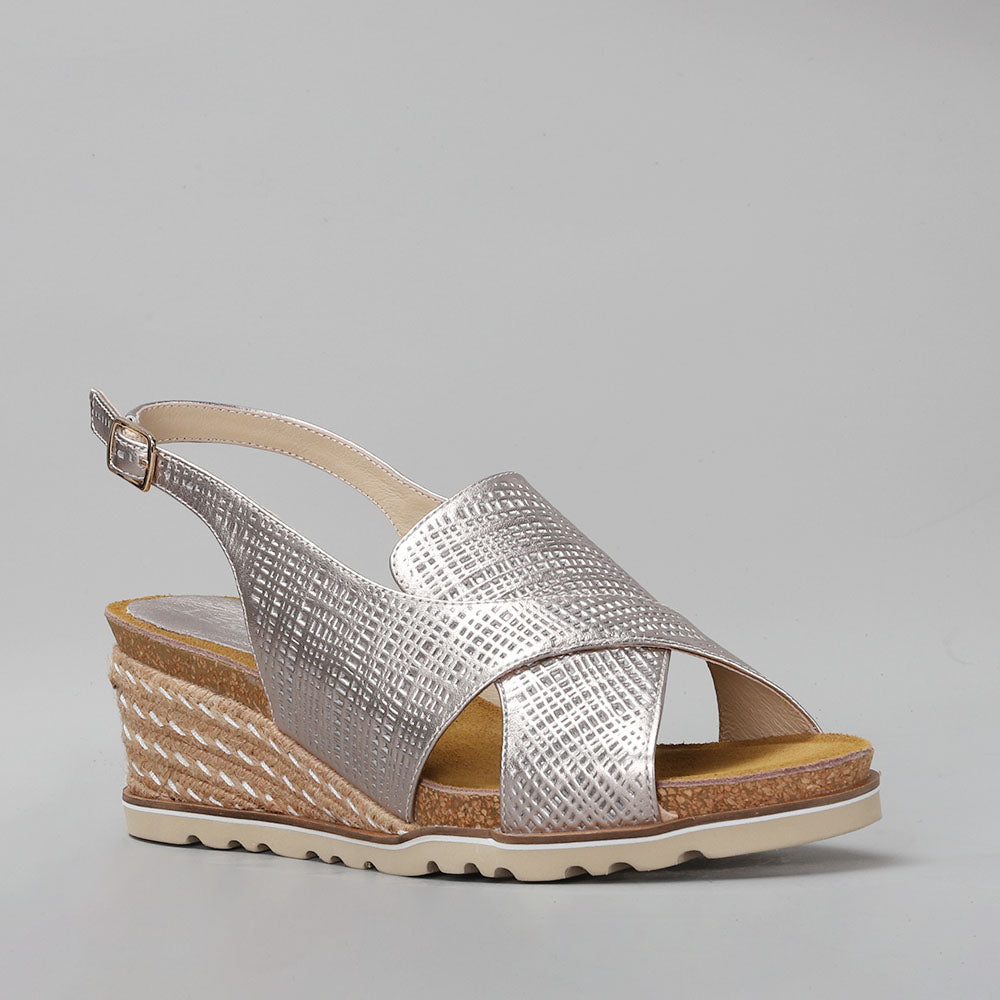 Epping -Champagne - LE SANSA