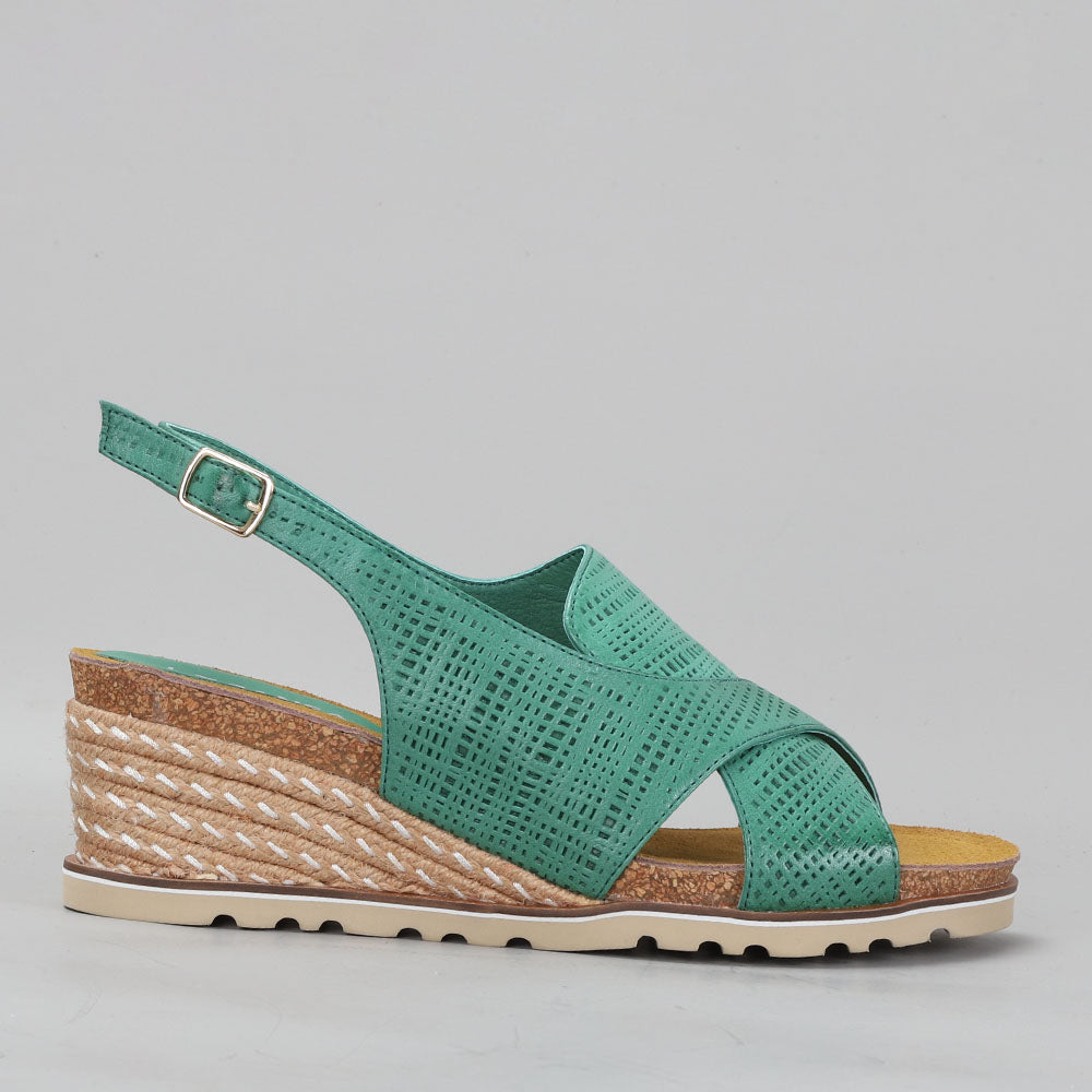 Epping - Pine - LE SANSA