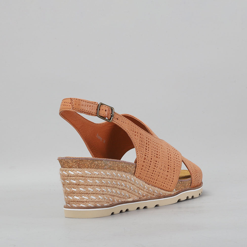 Epping - Tan - LE SANSA