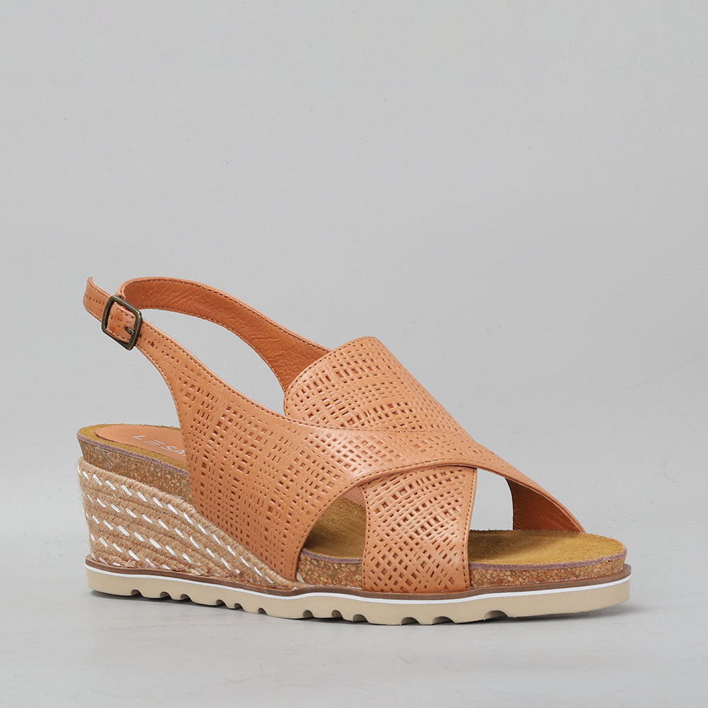 Epping - Tan - LE SANSA