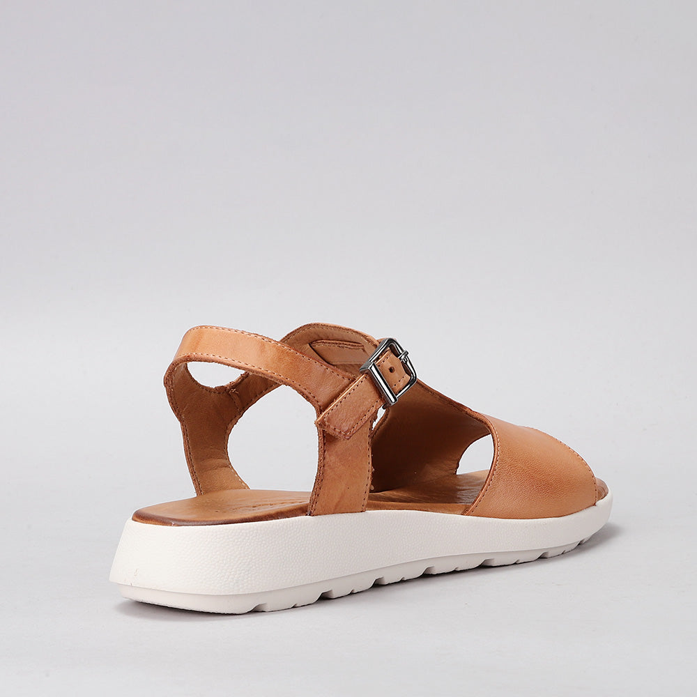 Erindale - Tan - LE SANSA