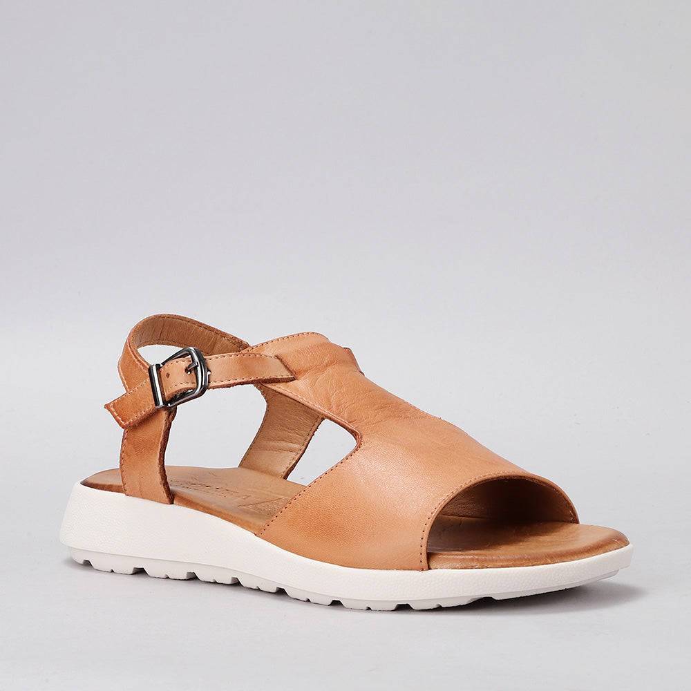 Erindale - Tan - LE SANSA